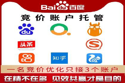 竞价SEM实战案例：旅游行业广告投放策略